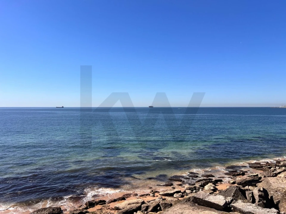 Apartamento T2 para Venda em Cascais e Estoril Foto 19