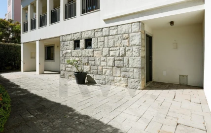 Apartamento T2 para Venda em Cascais e Estoril