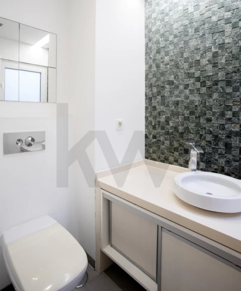 Apartamento T2 para Venda em Cascais e Estoril