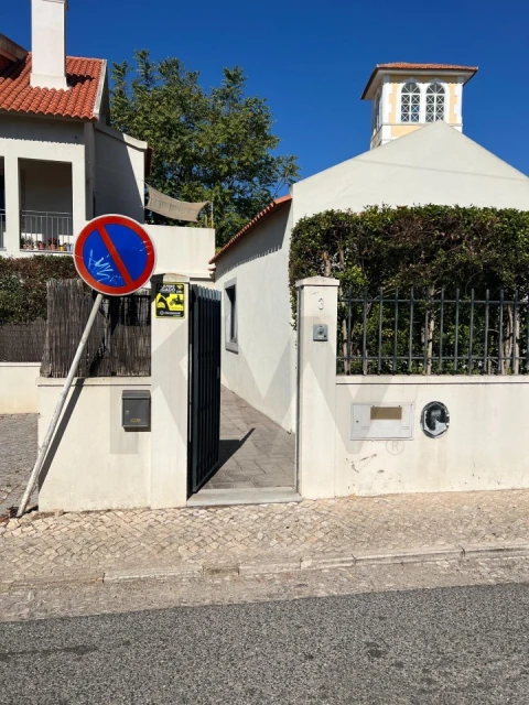 Apartamento T2 para Venda em Cascais e Estoril