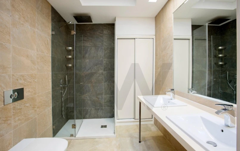 Apartamento T2 para Venda em Cascais e Estoril Foto 5