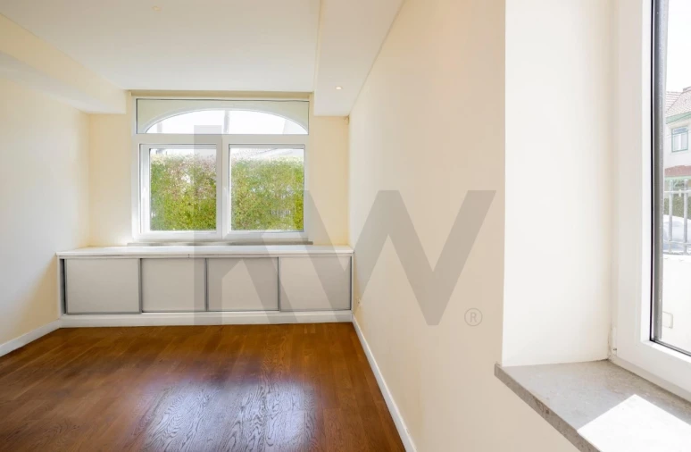 Apartamento T2 para Venda em Cascais e Estoril Foto 9