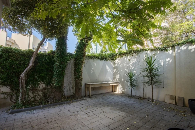 Apartamento T2 para Venda em Cascais e Estoril Foto 12