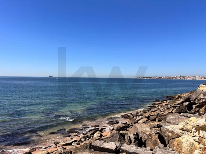 Apartamento T2 para Venda em Cascais e Estoril Foto 16