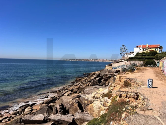 Apartamento T2 para Venda em Cascais e Estoril Foto 18