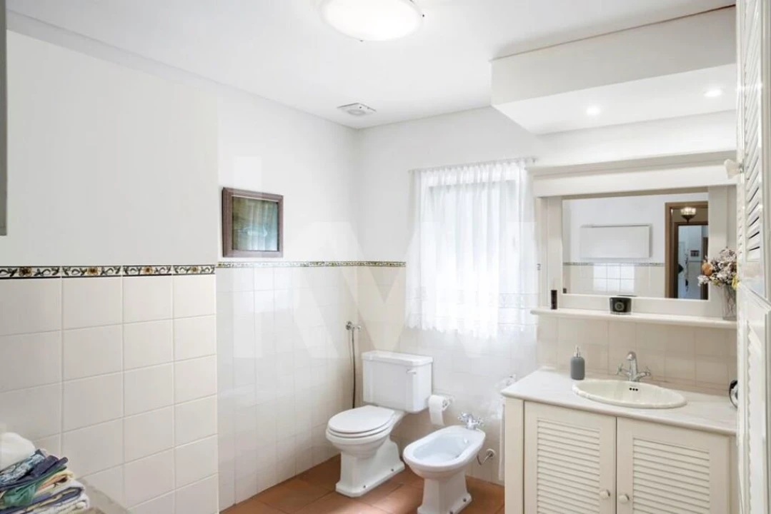 Moradia T5 para Venda em Vila Franca de Xira Foto 15