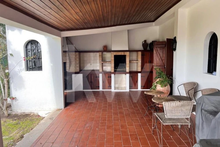 Moradia T5 para Venda em Vila Franca de Xira Foto 6