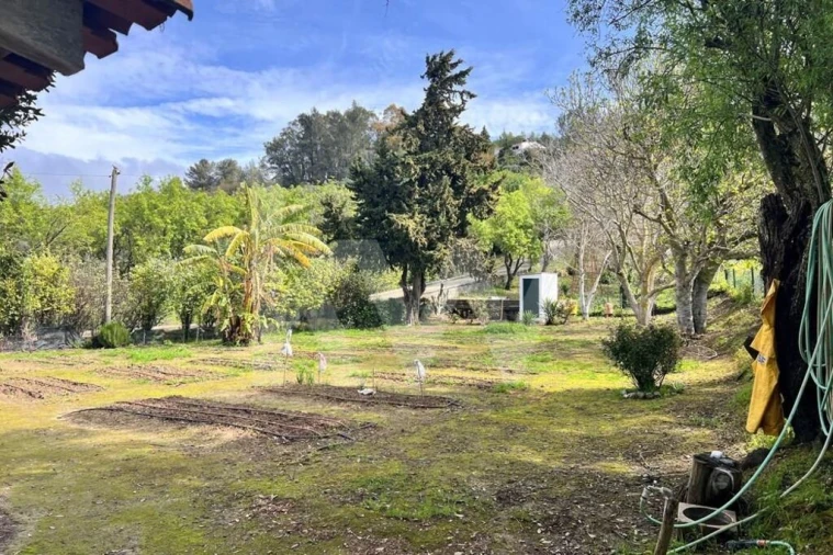 Moradia T5 para Venda em Vila Franca de Xira Foto 20