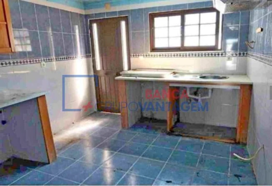 Moradia T2 para Venda em Monforte Foto 3