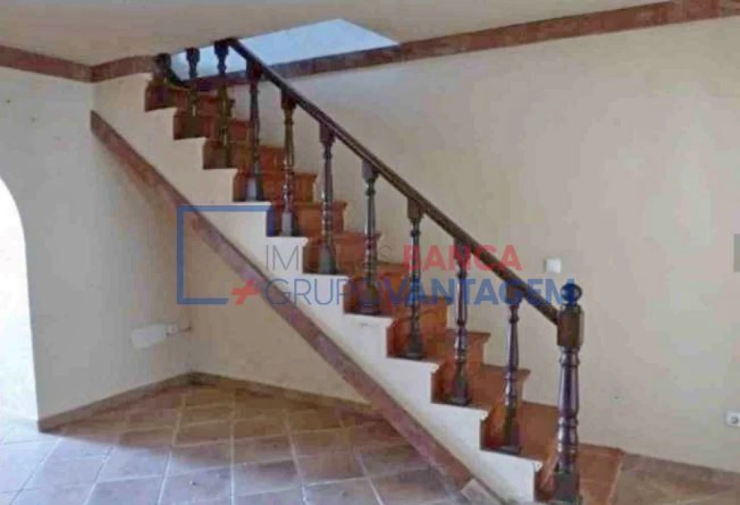 Moradia T2 para Venda em Monforte Foto 5