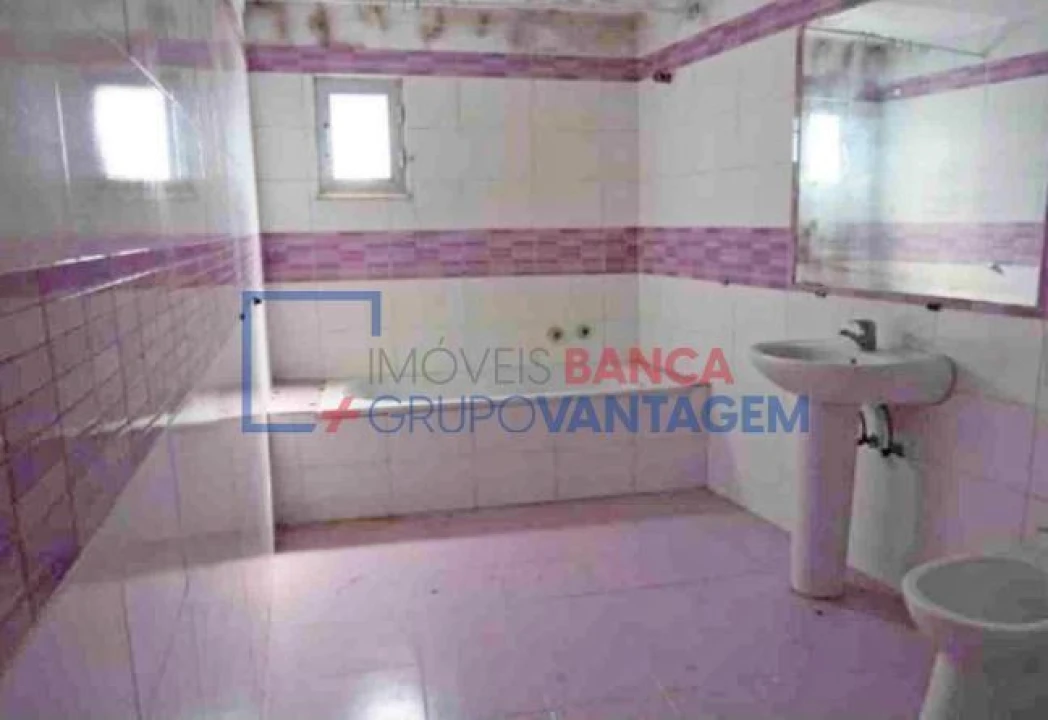 Moradia T2 para Venda em Monforte Foto 8