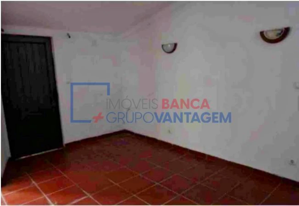 Moradia T2 para Venda em Monforte Foto 13