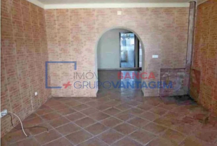 Moradia T2 para Venda em Monforte Foto 4