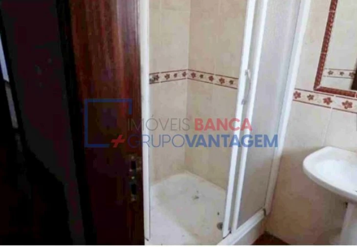 Moradia T2 para Venda em Monforte Foto 7