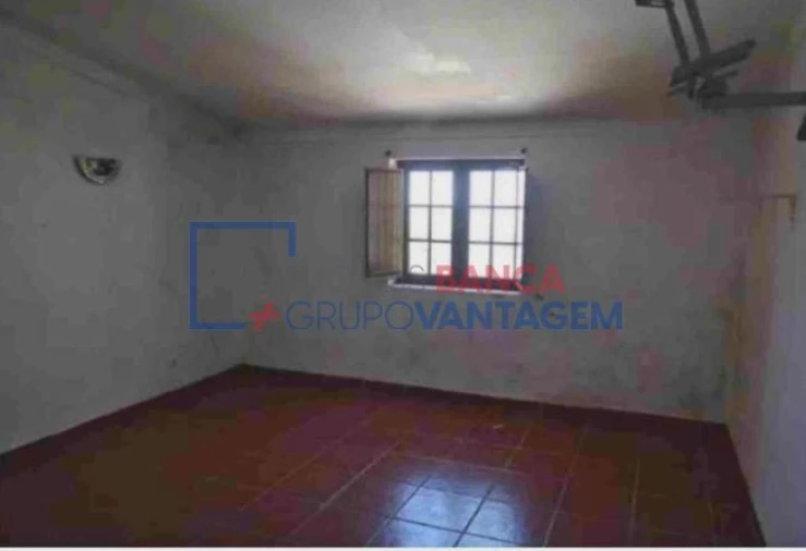 Moradia T2 para Venda em Monforte Foto 9