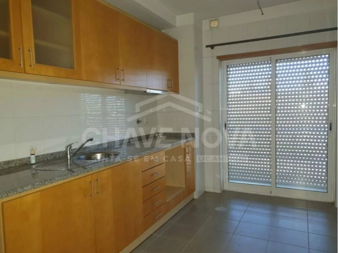 Apartamento T1 para Venda em Ermesinde Foto 4
