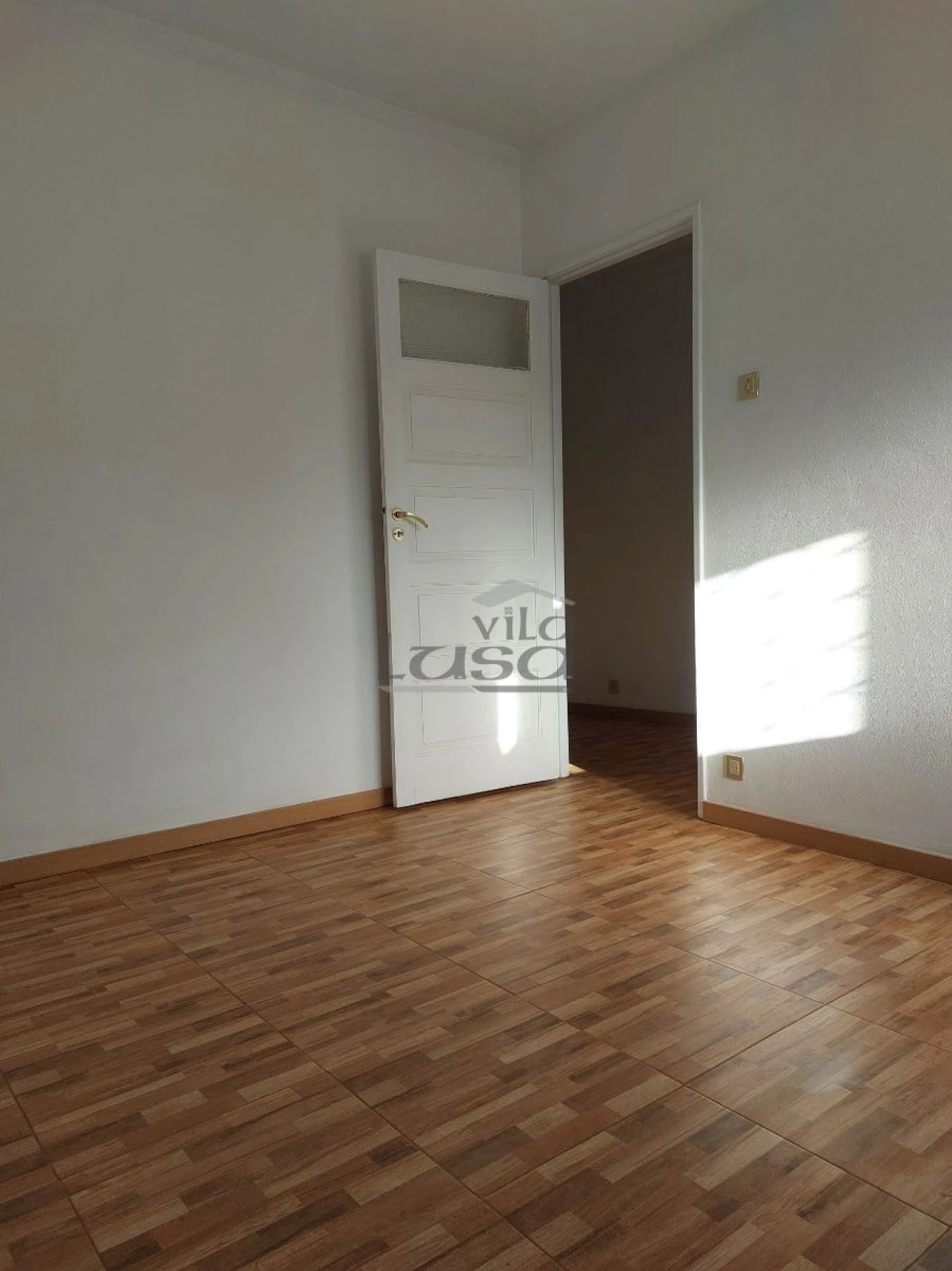 Moradia T6 para Venda em Rio Tinto Foto 6