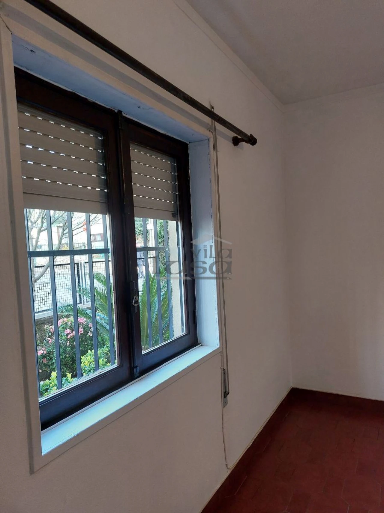 Moradia T6 para Venda em Rio Tinto Foto 11