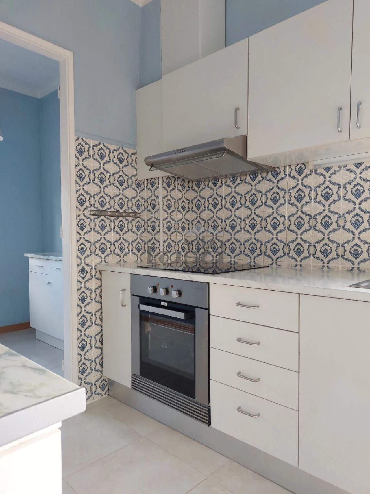 Moradia T6 para Venda em Rio Tinto Foto 13