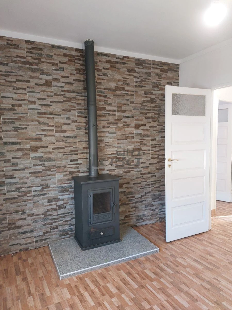 Moradia T6 para Venda em Rio Tinto Foto 8