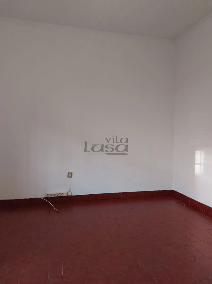 Moradia T6 para Venda em Rio Tinto Foto 10