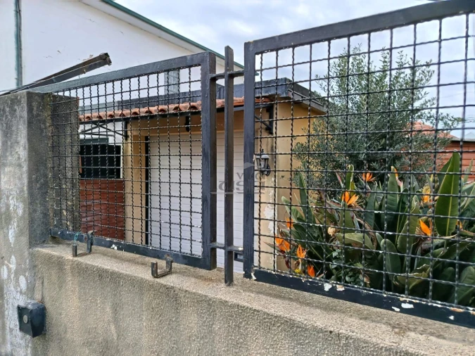 Moradia T6 para Venda em Rio Tinto Foto 16