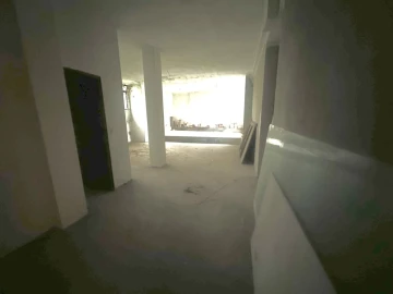 Escritório para Venda em Arcozelo