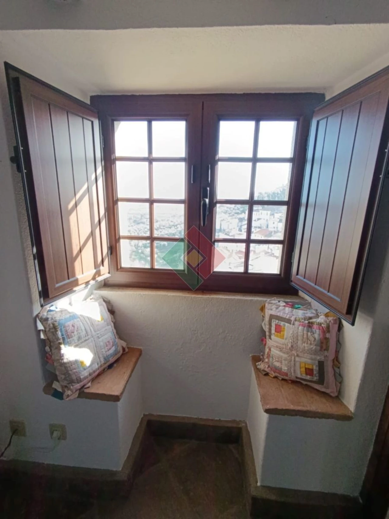 Moradia T1 para Venda em Santa Maria da Devesa Foto 20