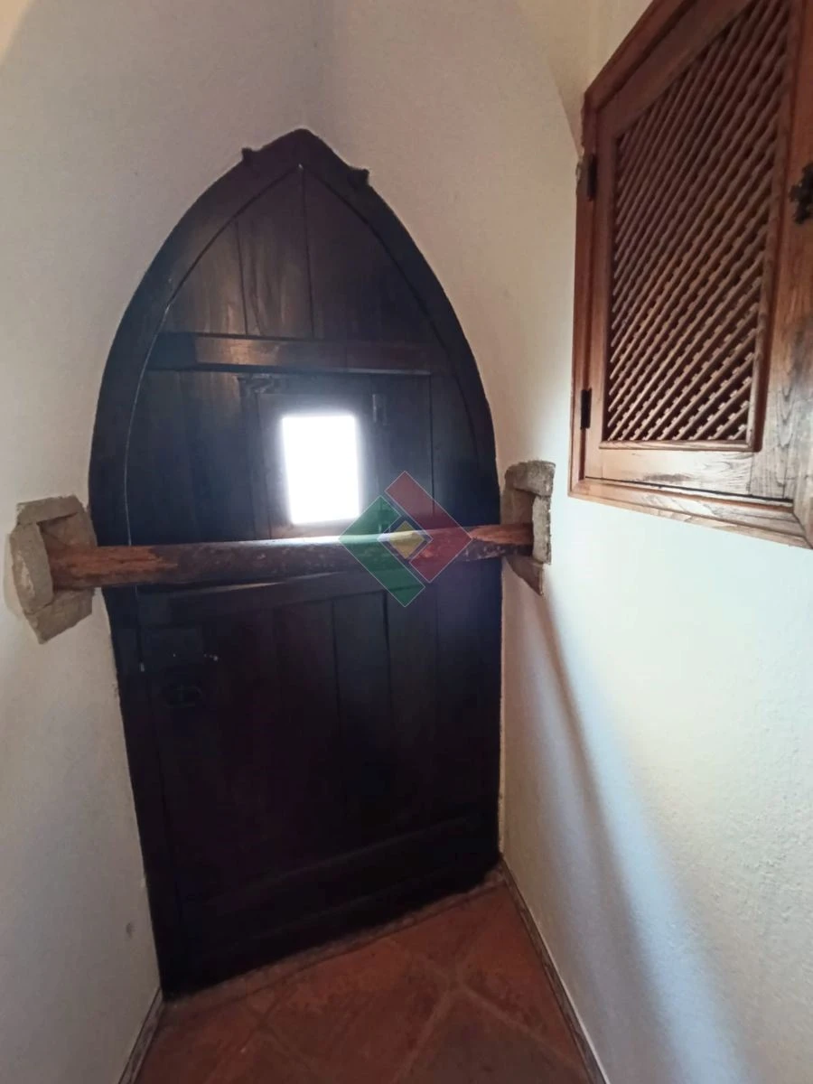 Moradia T1 para Venda em Santa Maria da Devesa Foto 8