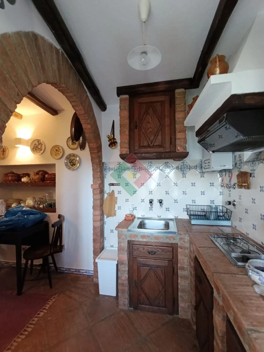 Moradia T1 para Venda em Santa Maria da Devesa Foto 13