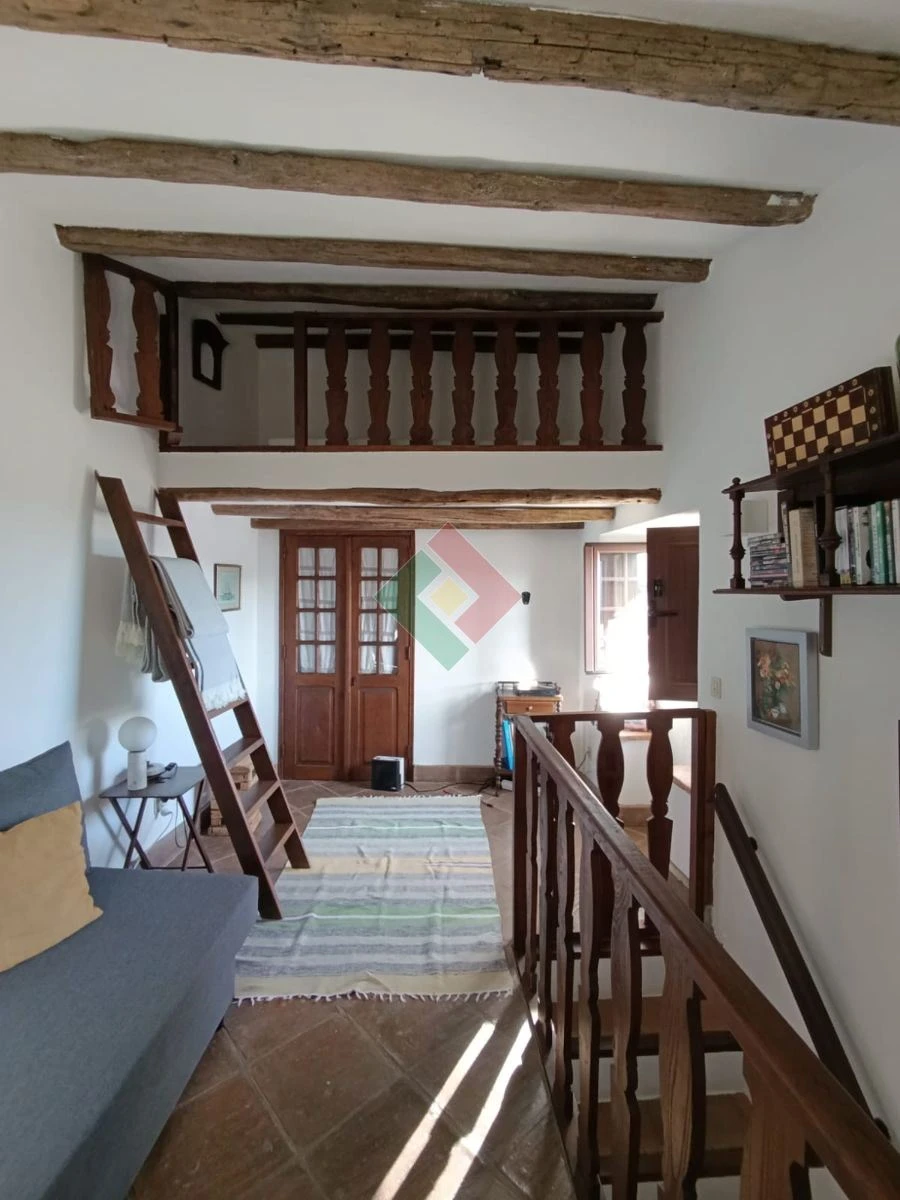 Moradia T1 para Venda em Santa Maria da Devesa Foto 21