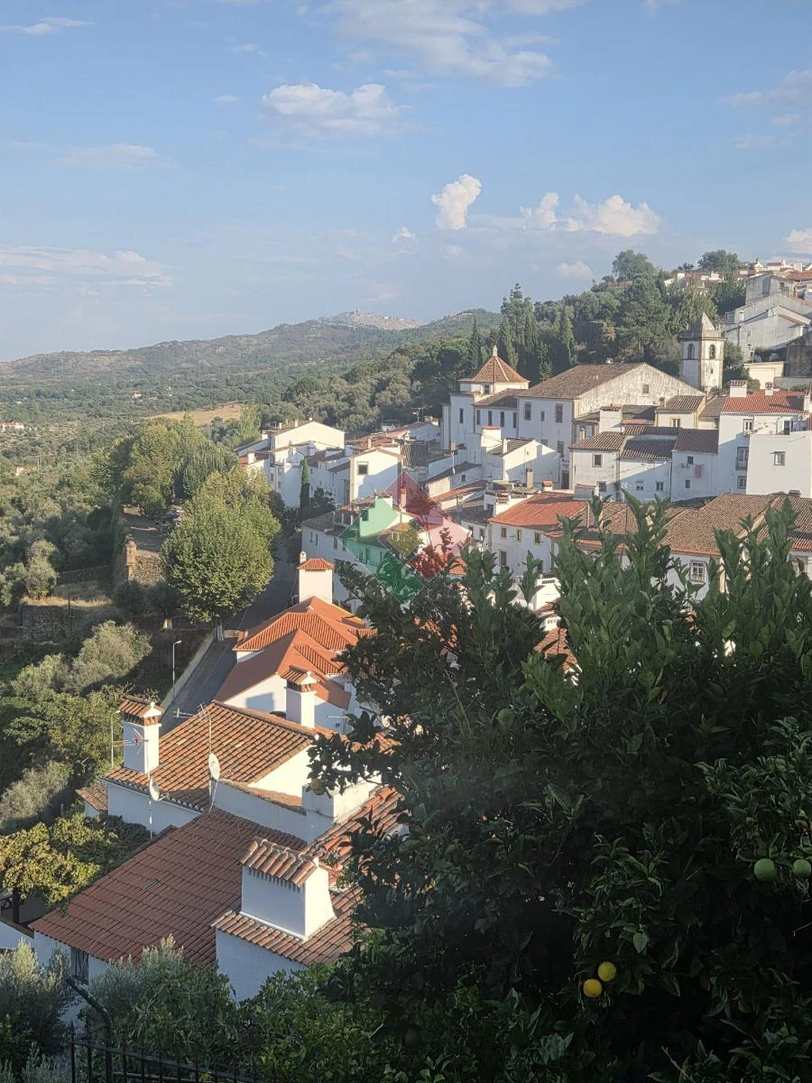 Moradia T1 para Venda em Santa Maria da Devesa Foto 25