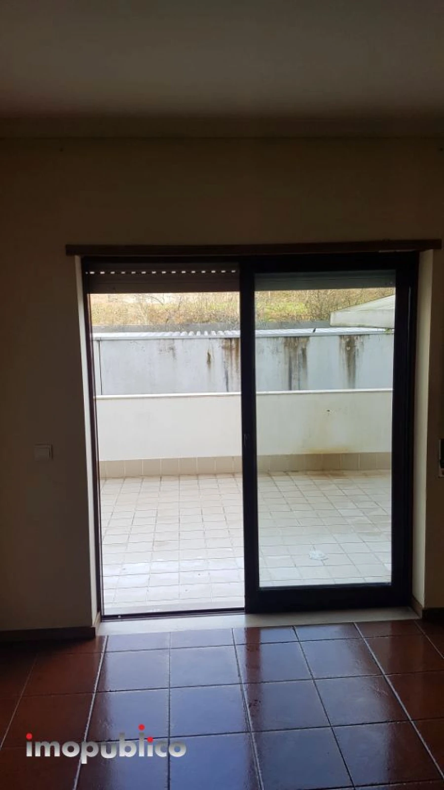 Apartamento T1 para Arrendamento em Vila Verde e Barbudo Foto 3