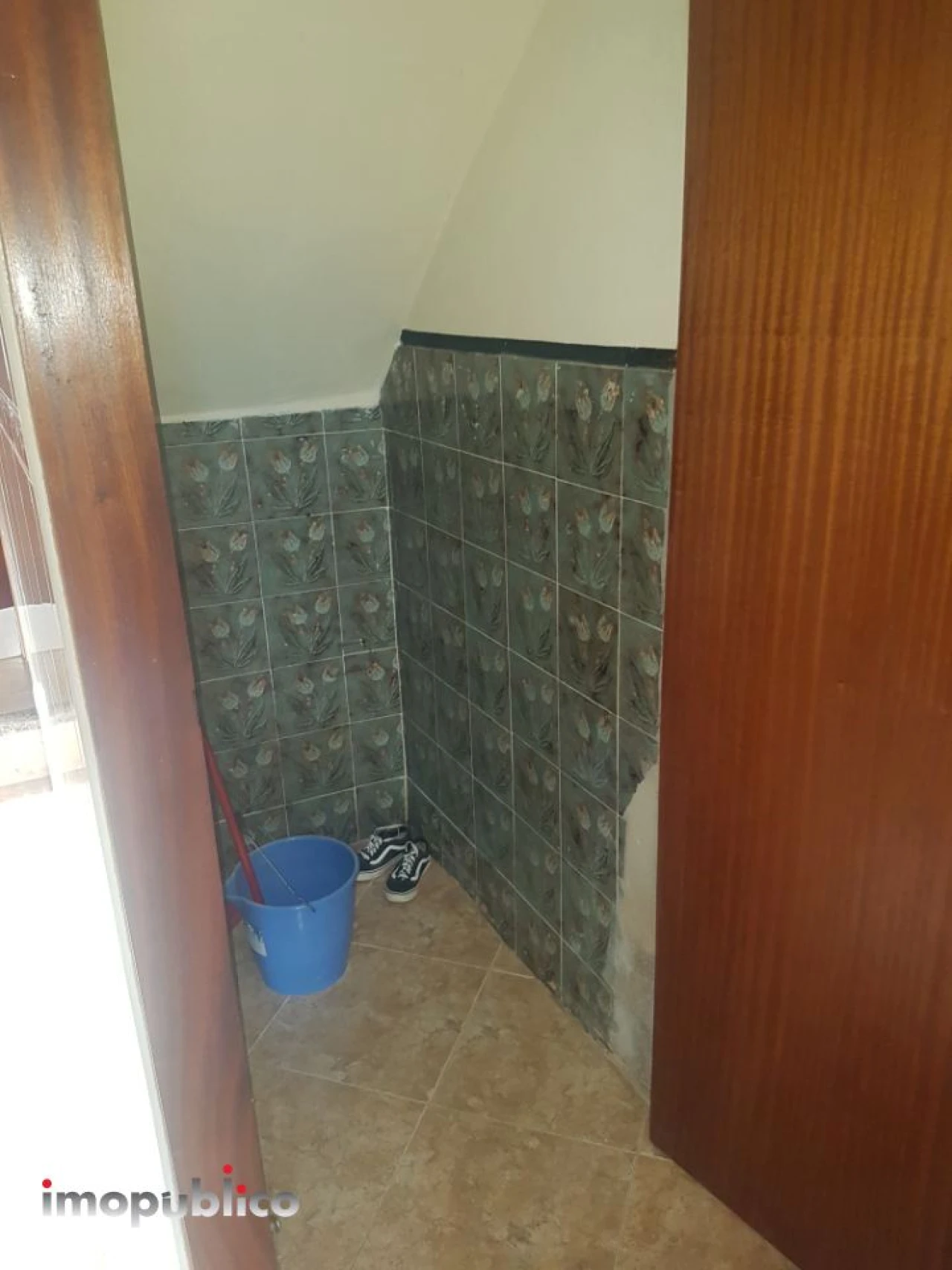 Moradia T3 para Arrendamento em Vade Foto 8