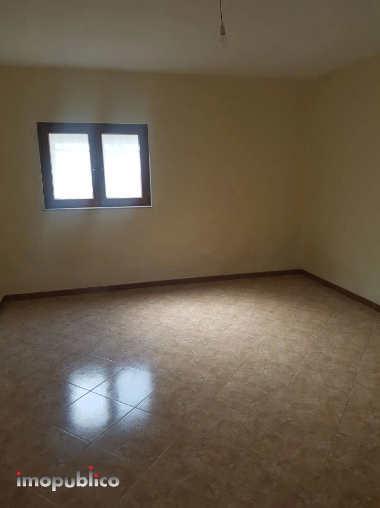 Moradia T3 para Arrendamento em Vade Foto 9