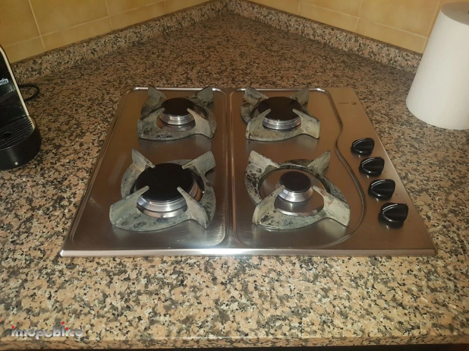 Moradia T3 para Arrendamento em Vade Foto 13