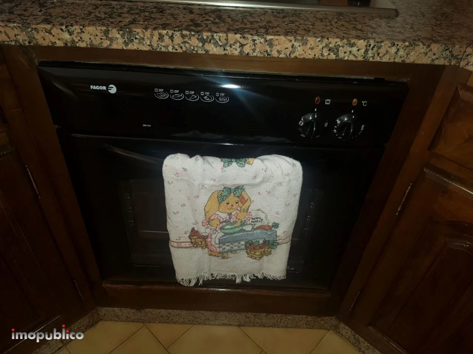 Moradia T3 para Arrendamento em Vade Foto 14