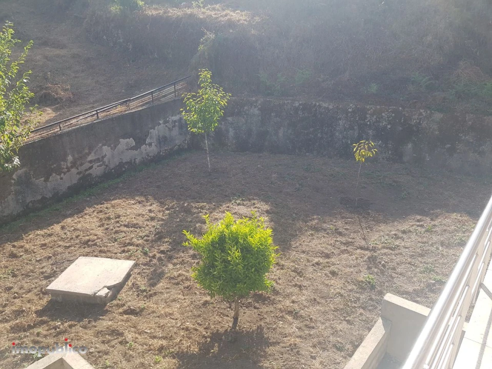 Moradia T3 para Arrendamento em Vade Foto 20