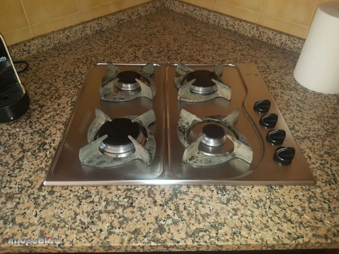 Moradia T3 para Arrendamento em Vade Foto 13