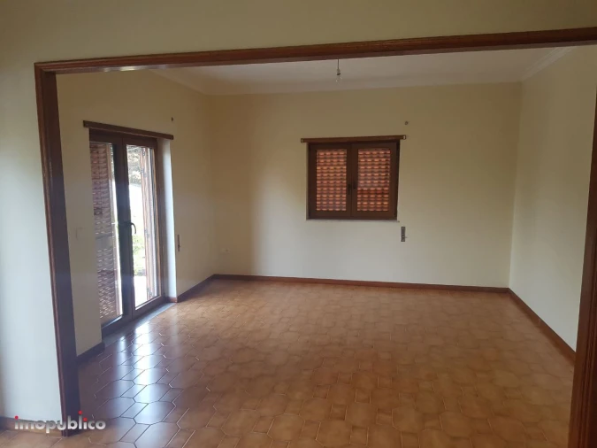 Moradia T3 para Arrendamento em Vade Foto 15