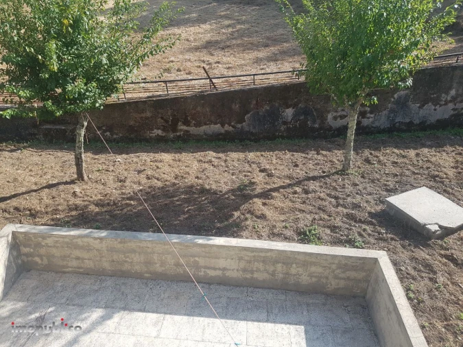 Moradia T3 para Arrendamento em Vade Foto 19