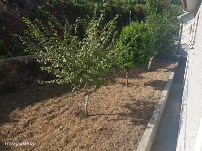 Moradia T3 para Arrendamento em Vade Foto 23