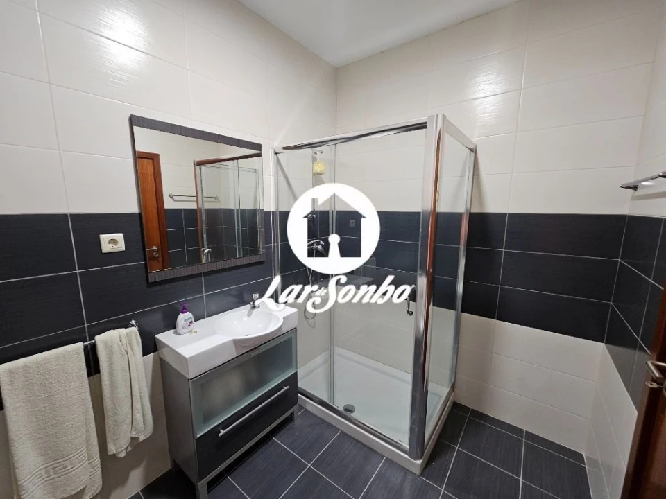 Quinta T4 para Venda em Rio Meão Foto 15