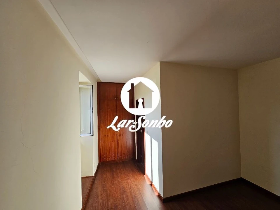 Quinta T4 para Venda em Rio Meão Foto 18