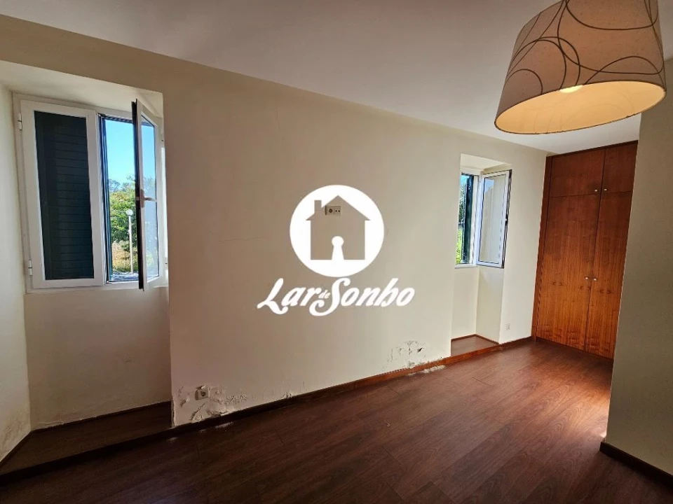 Quinta T4 para Venda em Rio Meão Foto 21