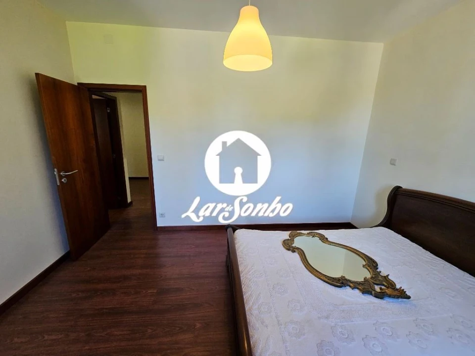 Quinta T4 para Venda em Rio Meão Foto 22