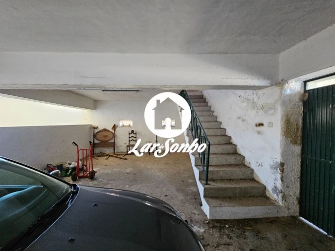 Quinta T4 para Venda em Rio Meão Foto 30