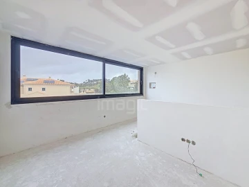 Moradia T4 para Venda em Ericeira
