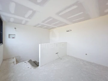 Moradia T4 para Venda em Ericeira