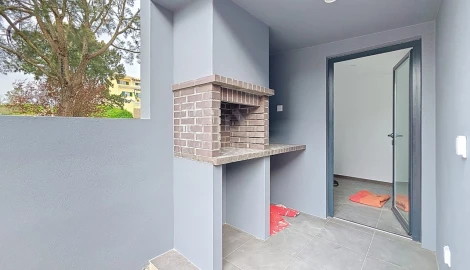 Moradia T4 para Venda em Ericeira